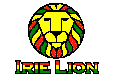 Nice review coming from Irie Lion !